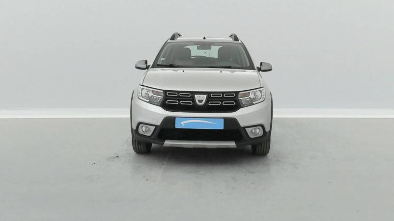 Vente en ligne Dacia Sandero  SCe 75 au prix de 10 490 €