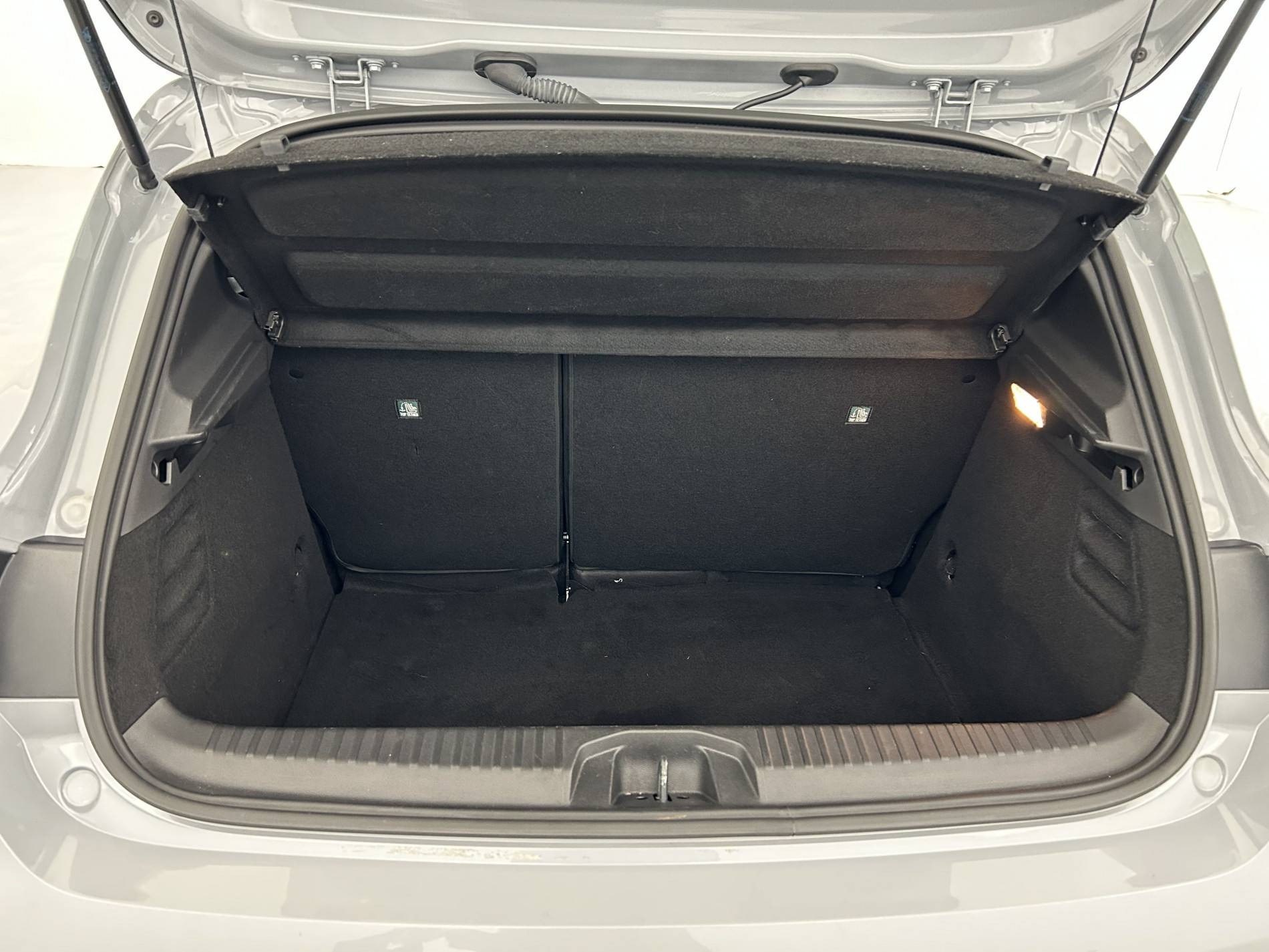 Vente en ligne Renault Clio 5 Clio TCe 90 au prix de 15 690 €