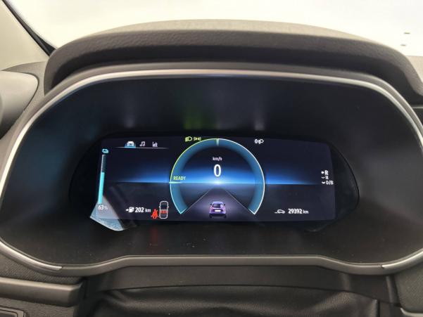 Vente en ligne Renault Zoé Zoe R110 Achat Intégral - 21 au prix de 16 390 €