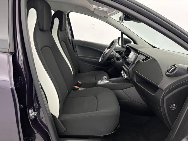 Vente en ligne Renault Zoé Zoe R110 Achat Intégral - 21 au prix de 16 390 €