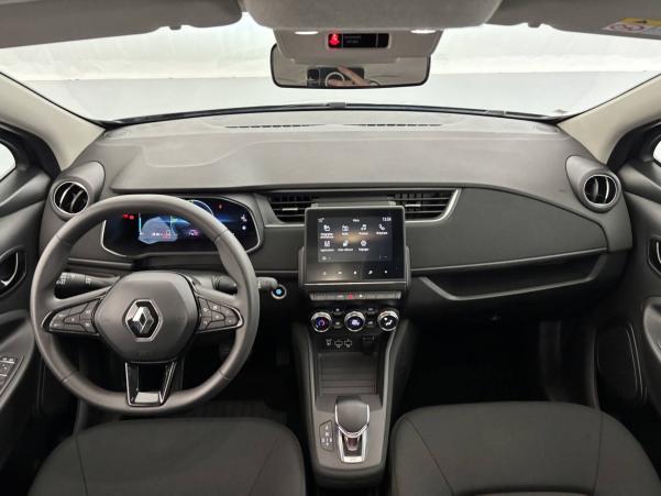 Vente en ligne Renault Zoé Zoe R110 Achat Intégral - 21 au prix de 16 390 €