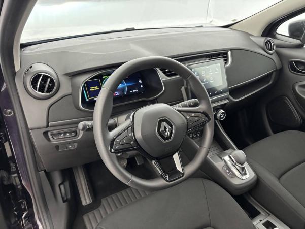 Vente en ligne Renault Zoé Zoe R110 Achat Intégral - 21 au prix de 16 390 €