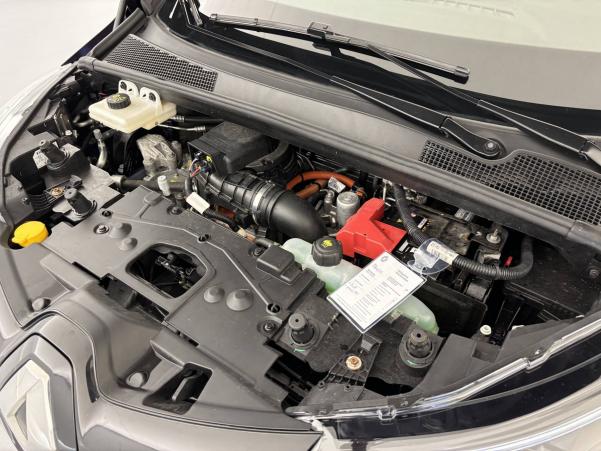 Vente en ligne Renault Zoé Zoe R110 Achat Intégral - 21 au prix de 16 390 €