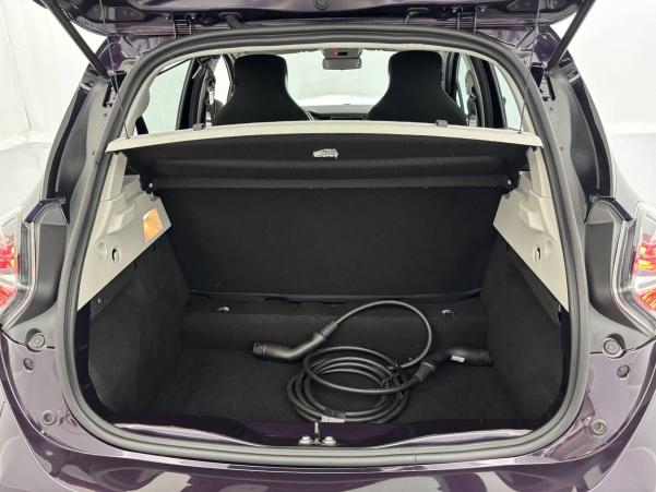 Vente en ligne Renault Zoé Zoe R110 Achat Intégral - 21 au prix de 16 390 €