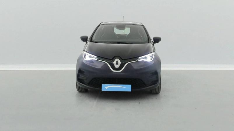 Vente en ligne Renault Zoé Zoe R110 Achat Intégral - 21 au prix de 16 390 €
