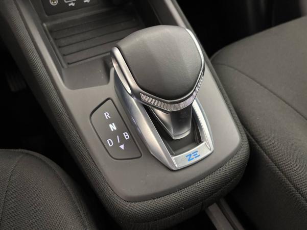 Vente en ligne Renault Zoé Zoe R110 Achat Intégral - 21 au prix de 16 390 €