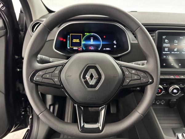 Vente en ligne Renault Zoé Zoe R110 Achat Intégral - 21 au prix de 16 390 €