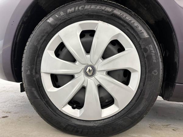 Vente en ligne Renault Zoé Zoe R110 Achat Intégral - 21 au prix de 16 390 €