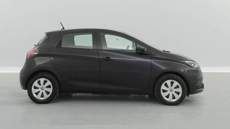 Vente en ligne Renault Zoé Zoe R110 Achat Intégral - 21 au prix de 16 390 €