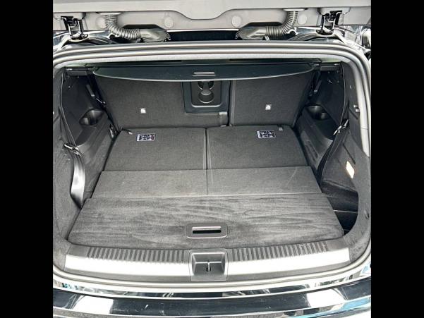 Vente en ligne Renault Espace Espace E-Tech hybrid 200 au prix de 43 970 €