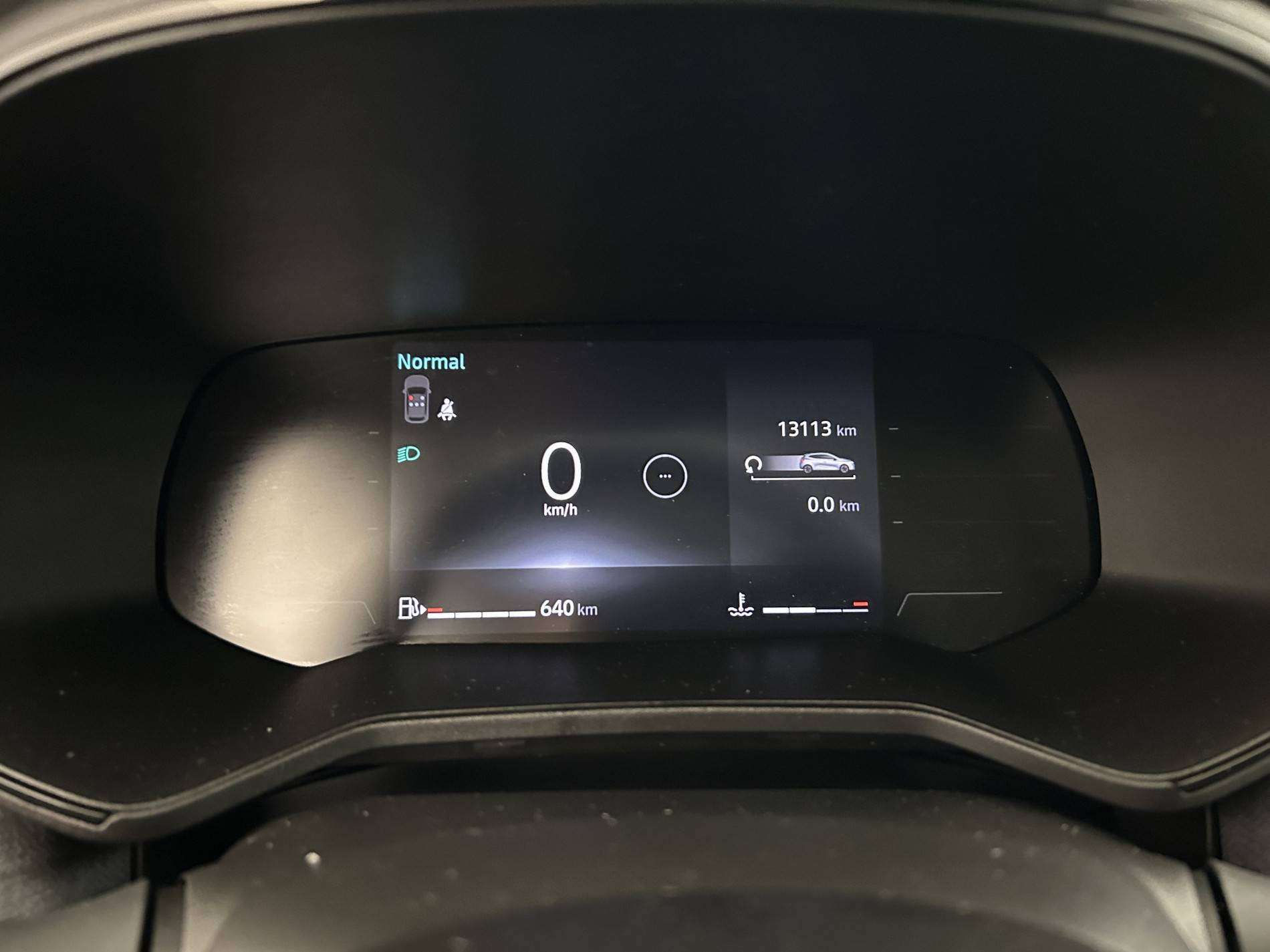 Vente en ligne Renault Clio 5 Clio TCe 90 au prix de 15 990 €