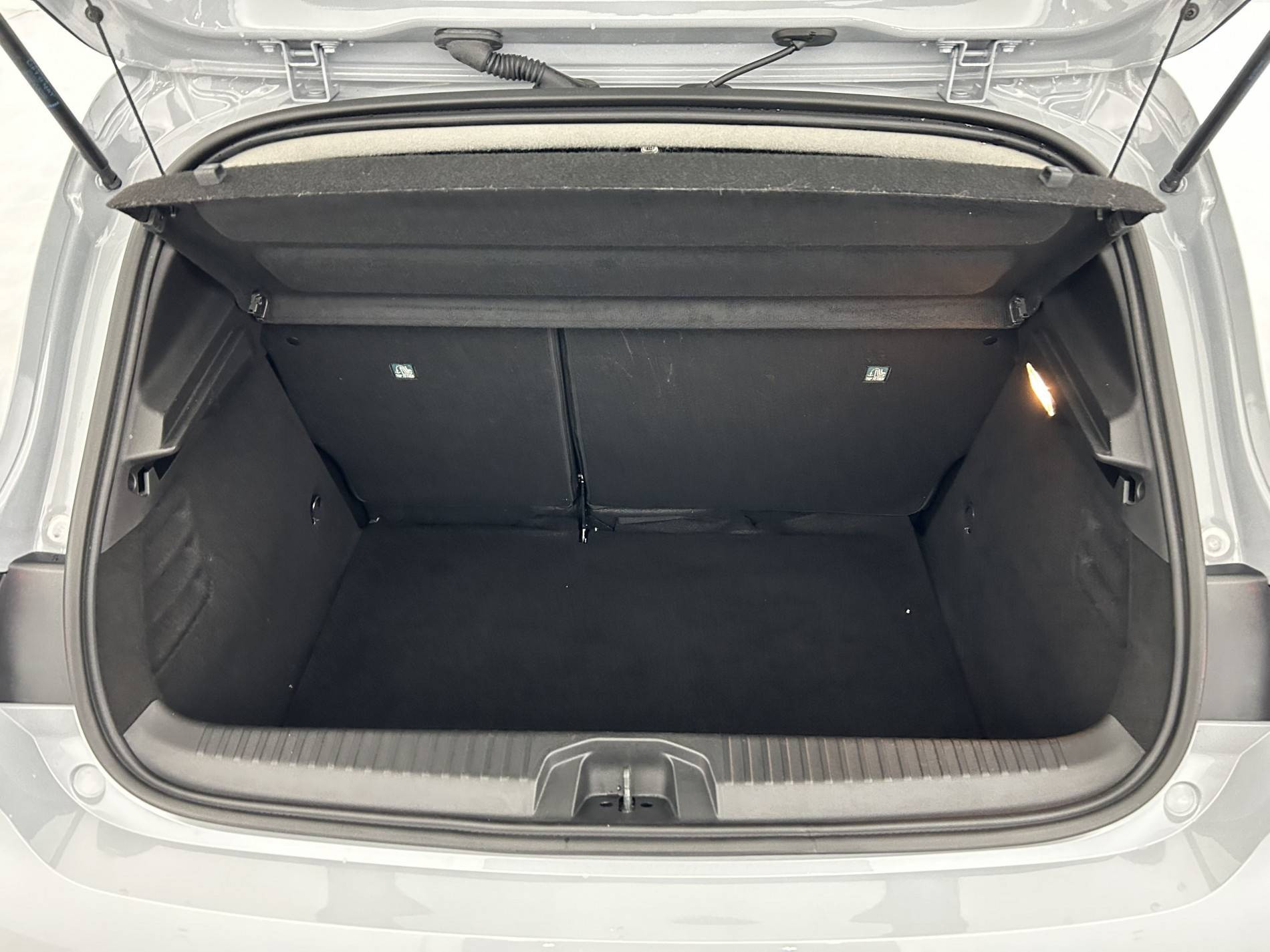 Vente en ligne Renault Clio 5 Clio TCe 90 au prix de 15 990 €