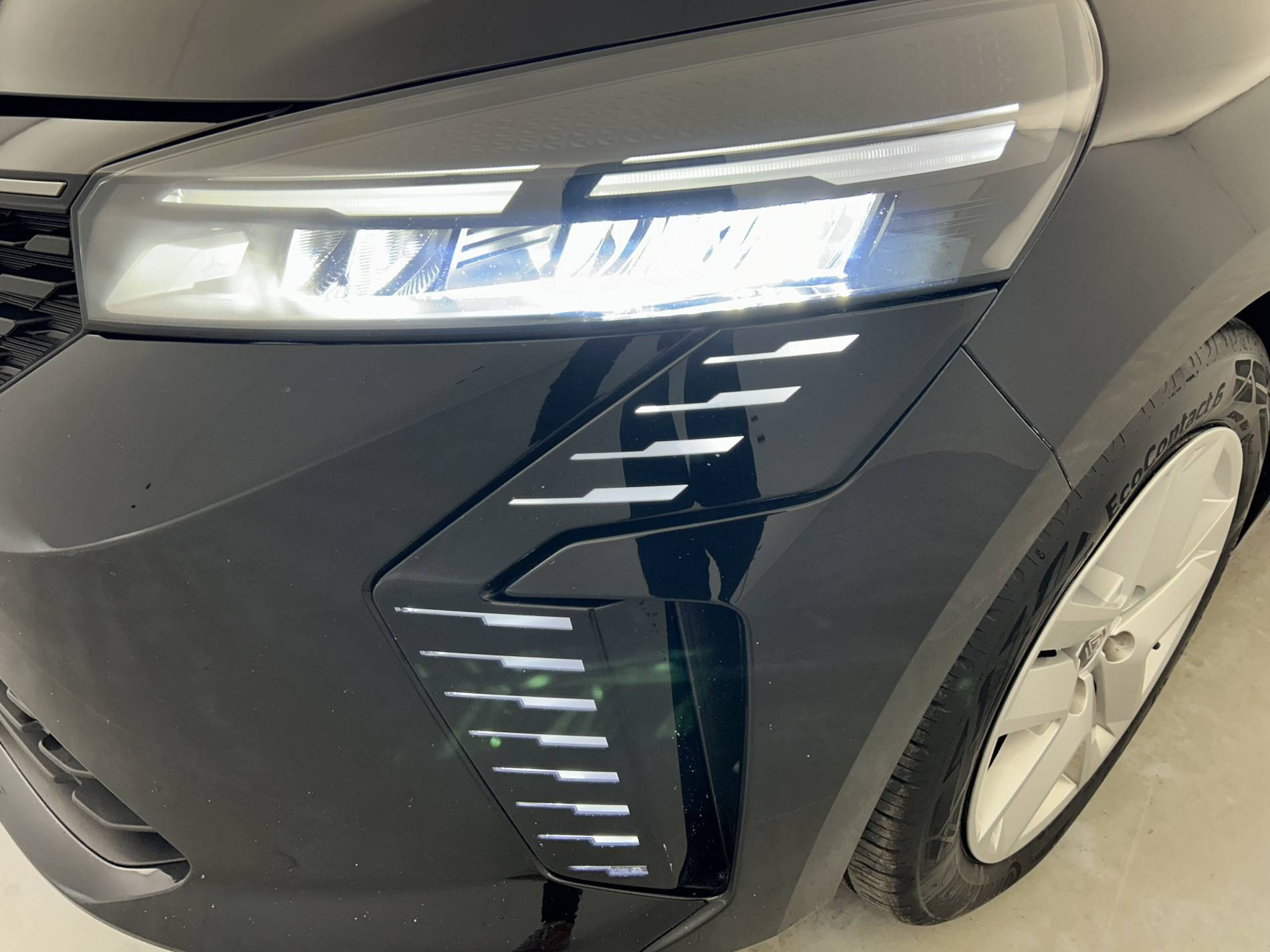 Vente en ligne Renault Clio 5 Clio TCe 90 au prix de 15 490 €