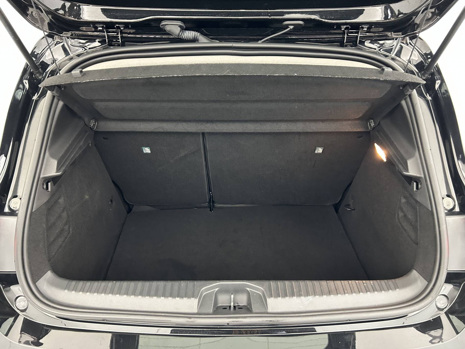 Vente en ligne Renault Clio 5 Clio TCe 90 au prix de 15 490 €