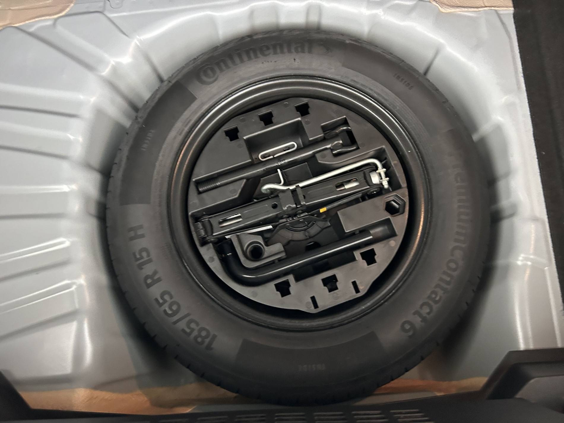 Vente en ligne Renault Clio 5 Clio TCe 90 au prix de 15 990 €