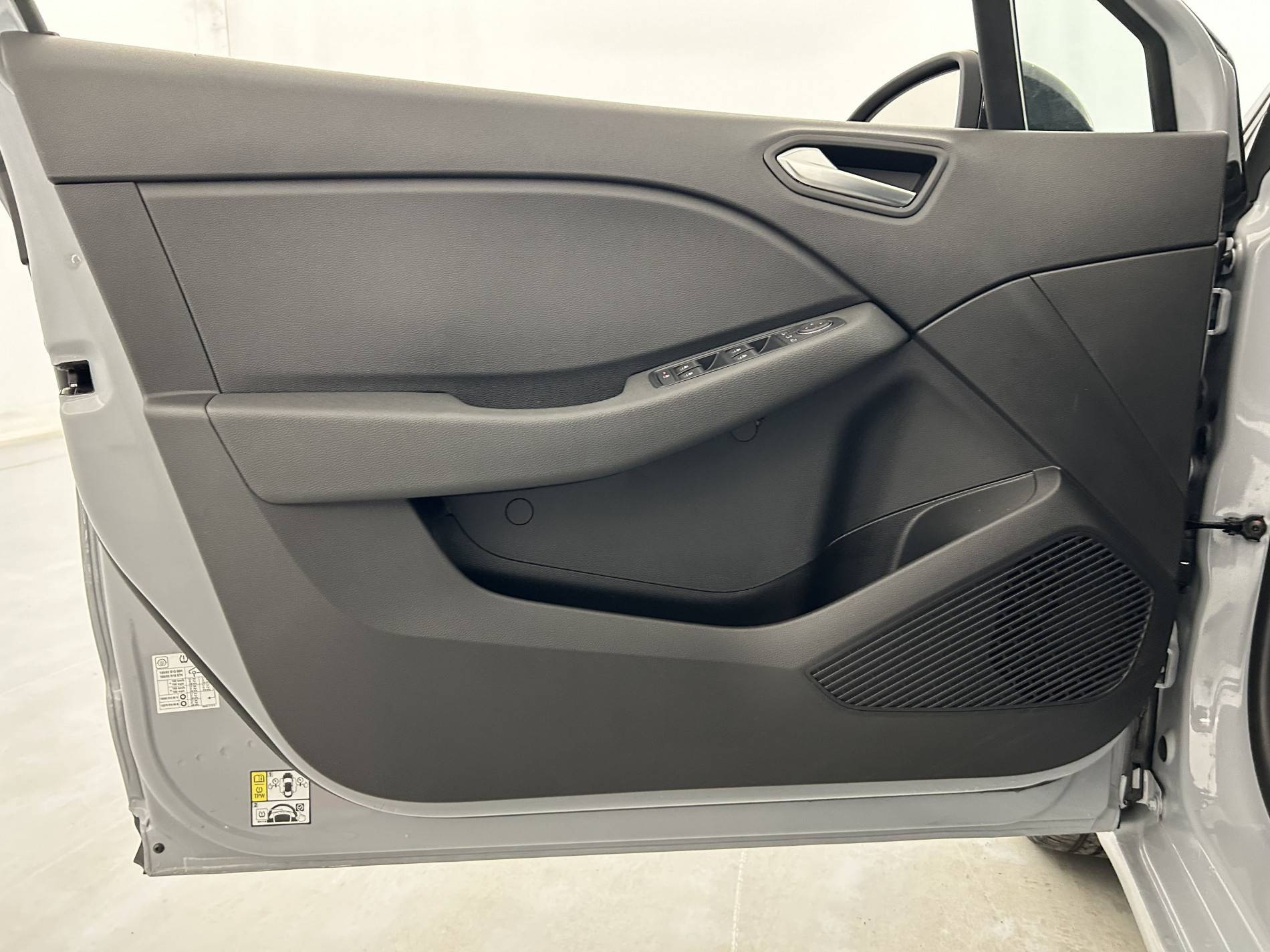 Vente en ligne Renault Clio 5 Clio TCe 90 au prix de 15 990 €