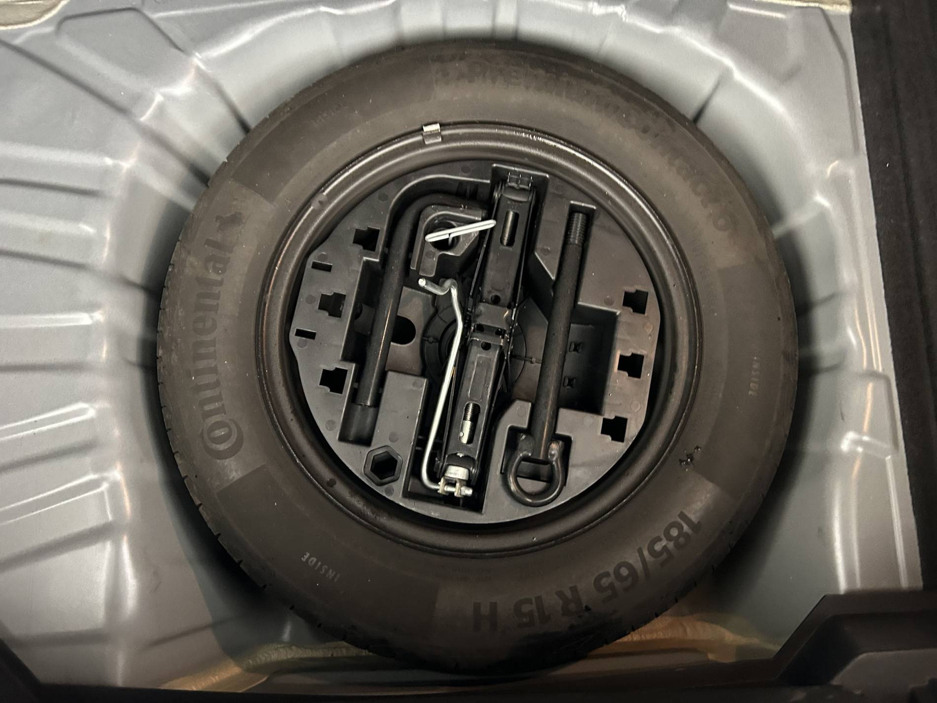 Vente en ligne Renault Clio 5 Clio TCe 90 au prix de 15 490 €