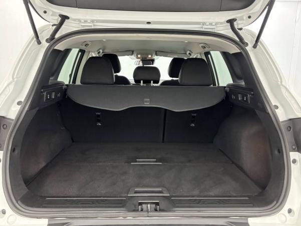 Vente en ligne Renault Kadjar  Blue dCi 115 EDC au prix de 17 990 €