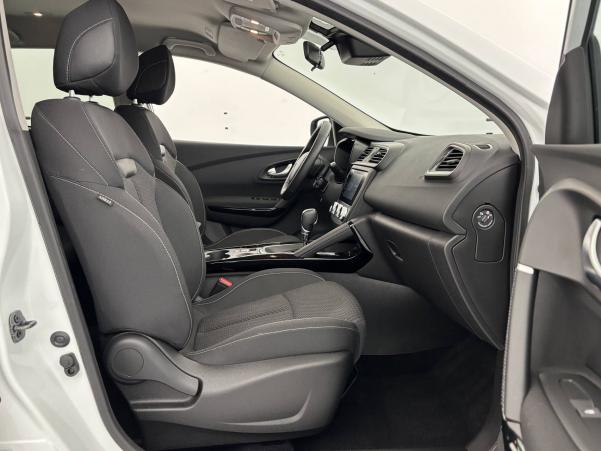 Vente en ligne Renault Kadjar  Blue dCi 115 EDC au prix de 17 990 €