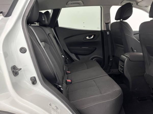 Vente en ligne Renault Kadjar  Blue dCi 115 EDC au prix de 17 990 €