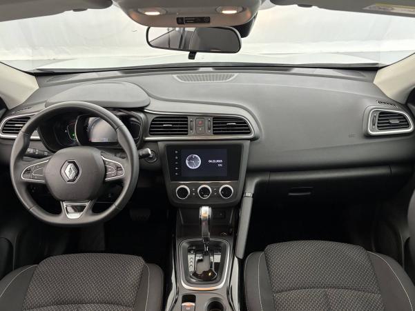 Vente en ligne Renault Kadjar  Blue dCi 115 EDC au prix de 17 990 €