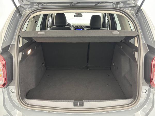 Vente en ligne Dacia Duster  TCe 150 FAP 4x2 EDC au prix de 19 970 €