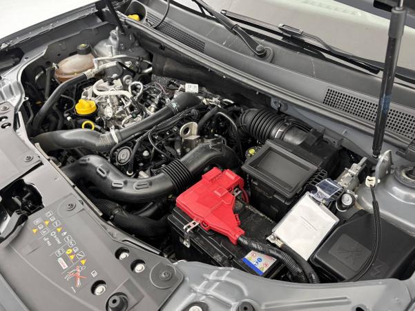 Vente en ligne Dacia Duster  TCe 150 FAP 4x2 EDC au prix de 19 970 €