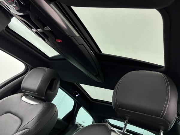 Vente en ligne Ds Ds5  BlueHDi 180 S&S EAT6 au prix de 17 990 €