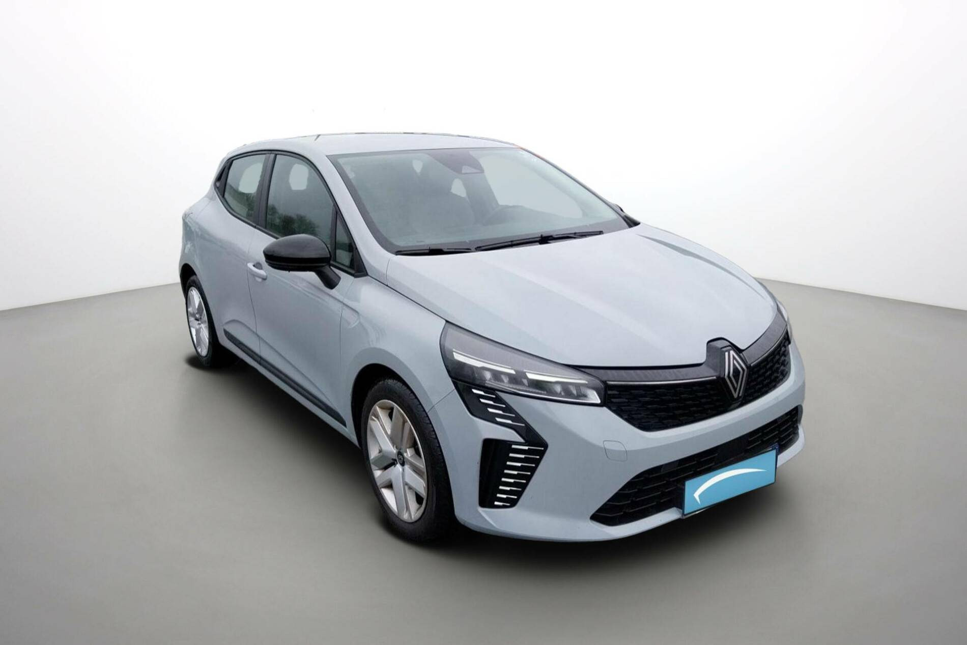 Vente en ligne Renault Clio 5 Clio TCe 90 au prix de 16 490 €