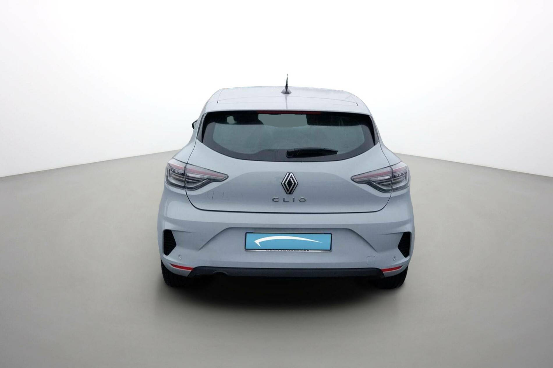 Vente en ligne Renault Clio 5 Clio TCe 90 au prix de 15 990 €