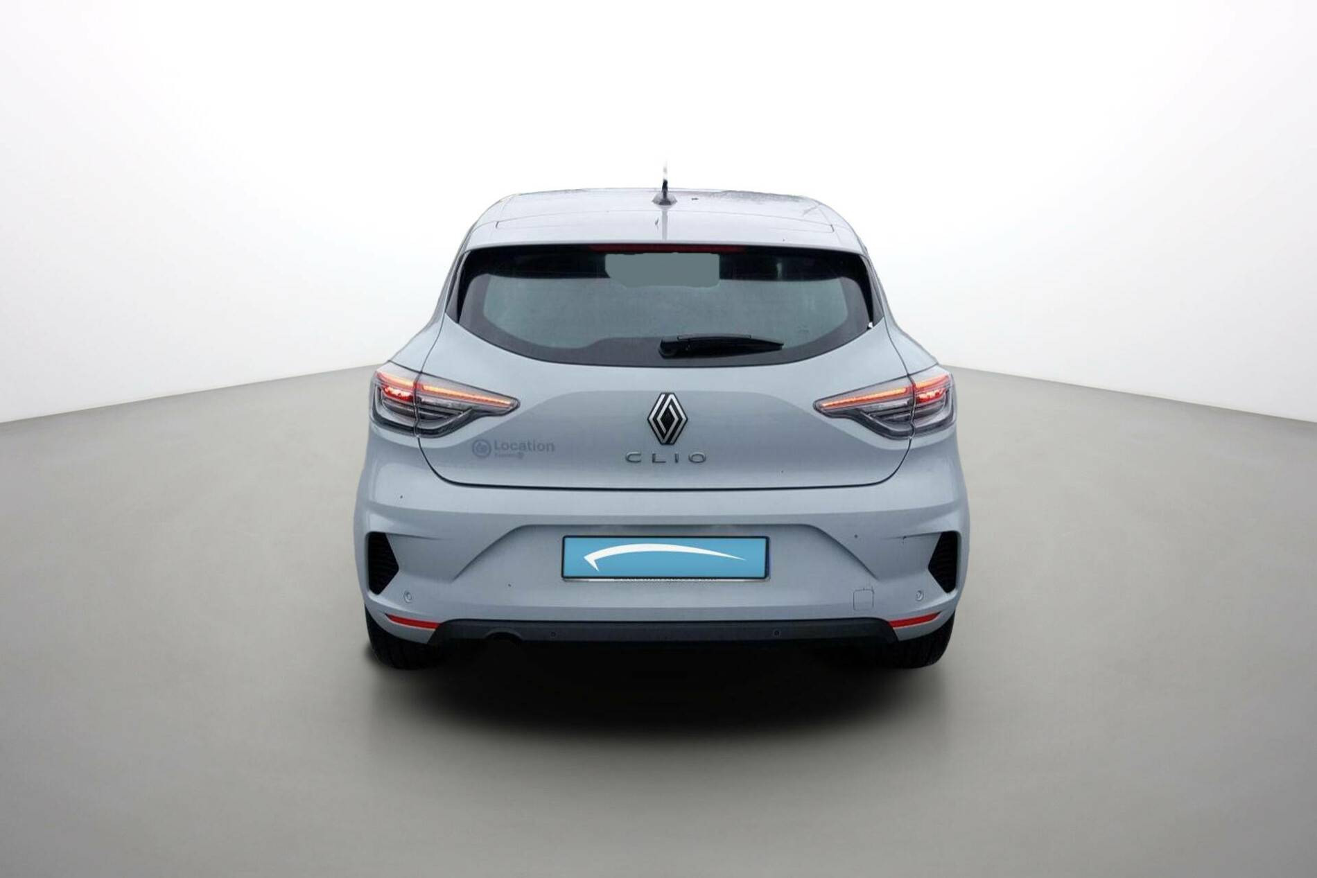 Vente en ligne Renault Clio 5 Clio TCe 90 au prix de 16 490 €