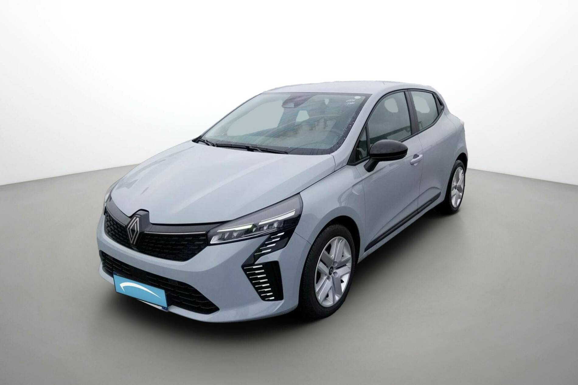 Renault Clio 5 Clio TCe 90 occasion de 2024 en vente à Auray