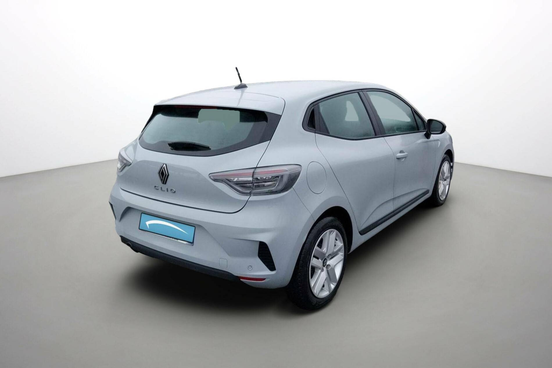 Vente en ligne Renault Clio 5 Clio TCe 90 au prix de 15 990 €