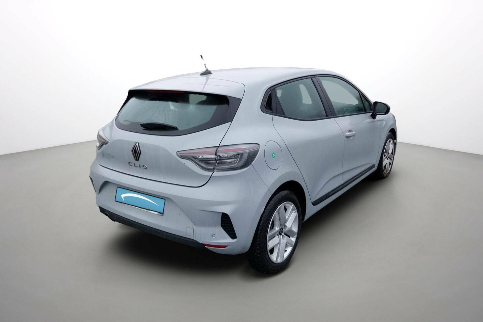 Vente en ligne Renault Clio 5 Clio TCe 90 au prix de 15 990 €