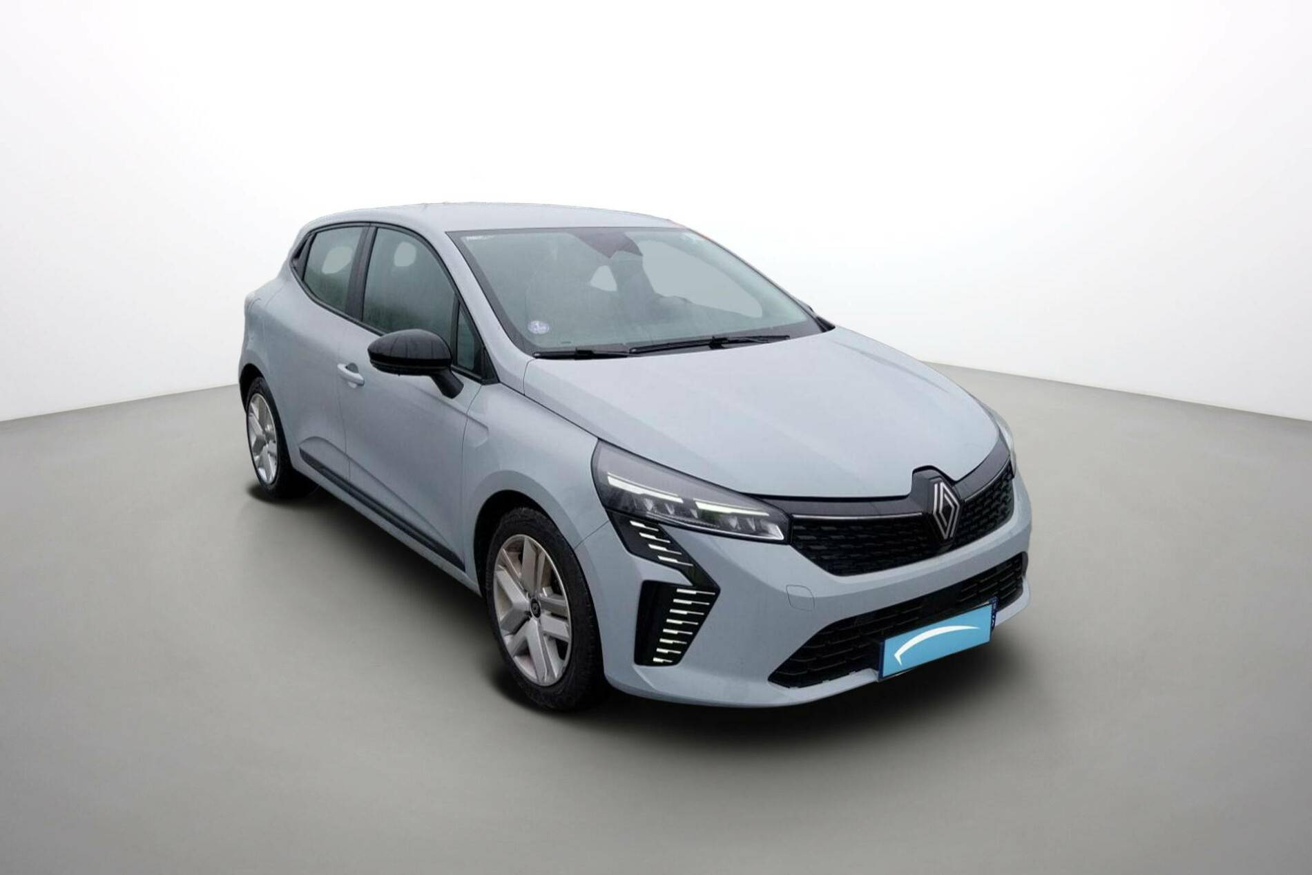 Vente en ligne Renault Clio 5 Clio TCe 90 au prix de 15 690 €