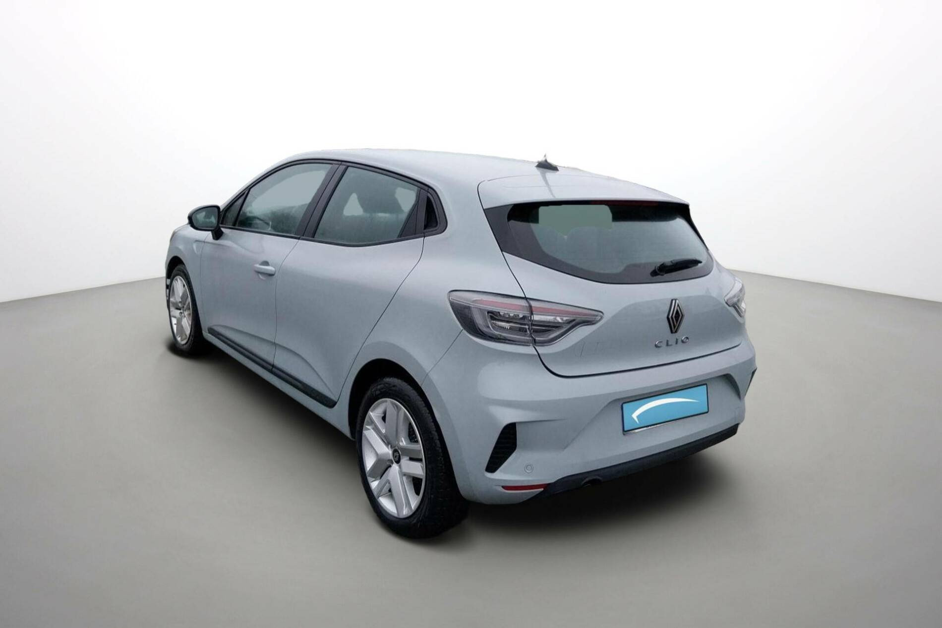 Vente en ligne Renault Clio 5 Clio TCe 90 au prix de 15 990 €