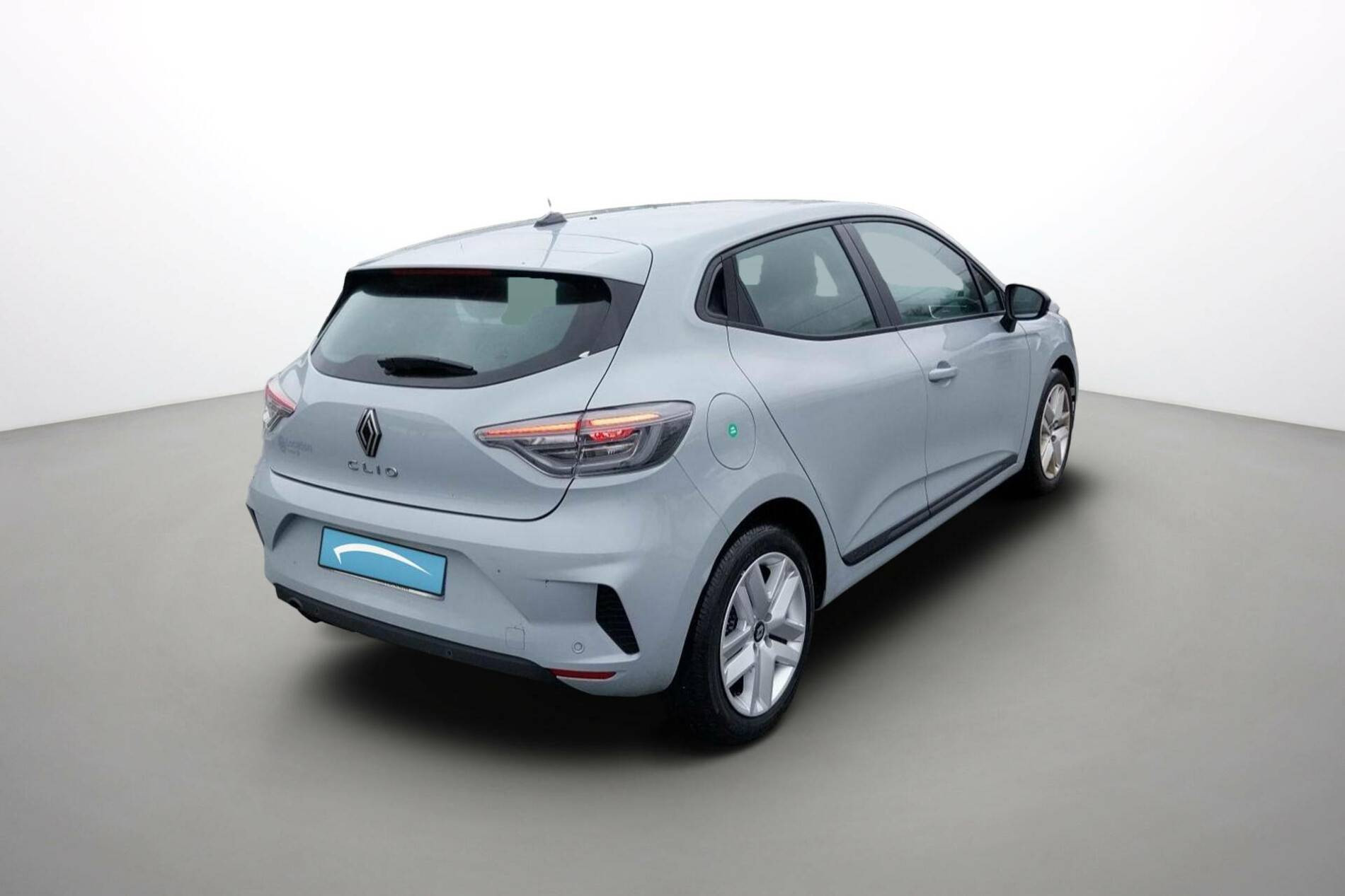 Vente en ligne Renault Clio 5 Clio TCe 90 au prix de 16 490 €