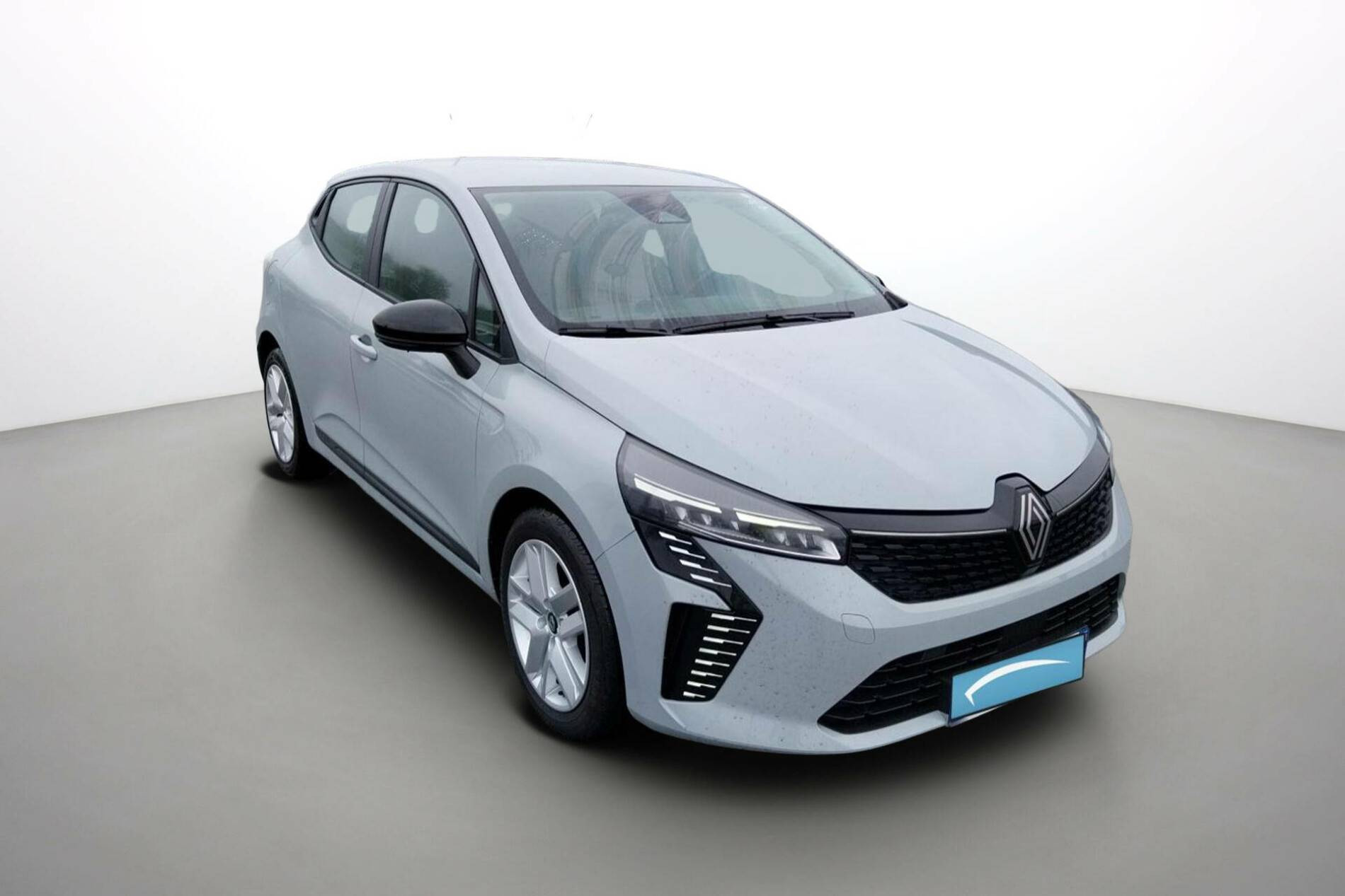 Vente en ligne Renault Clio 5 Clio TCe 90 au prix de 15 990 €