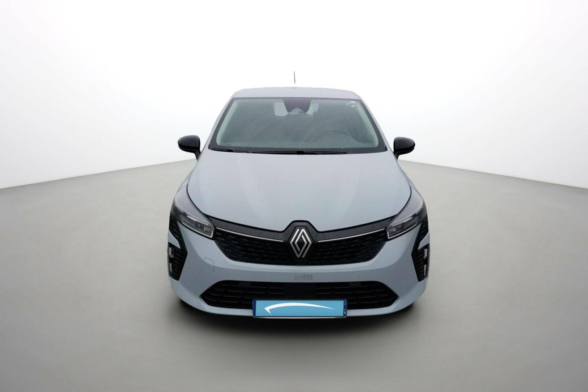 Vente en ligne Renault Clio 5 Clio TCe 90 au prix de 15 990 €