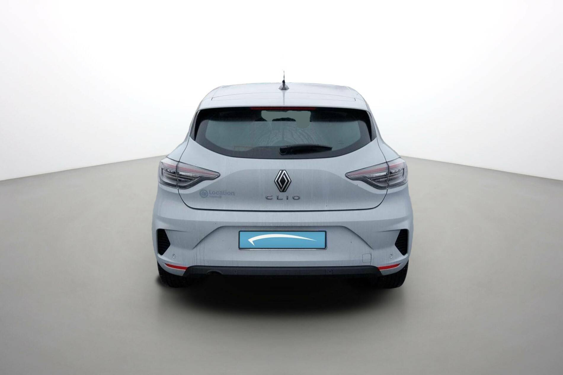 Vente en ligne Renault Clio 5 Clio TCe 90 au prix de 15 990 €