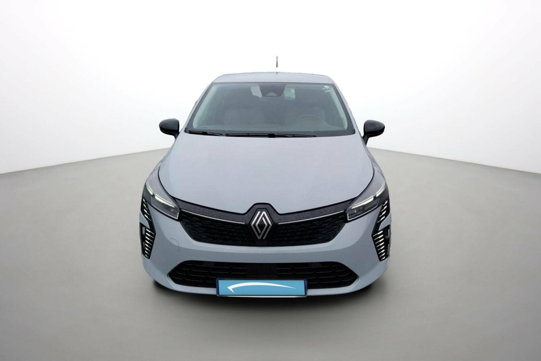 Vente en ligne Renault Clio 5 Clio TCe 90 au prix de 16 490 €