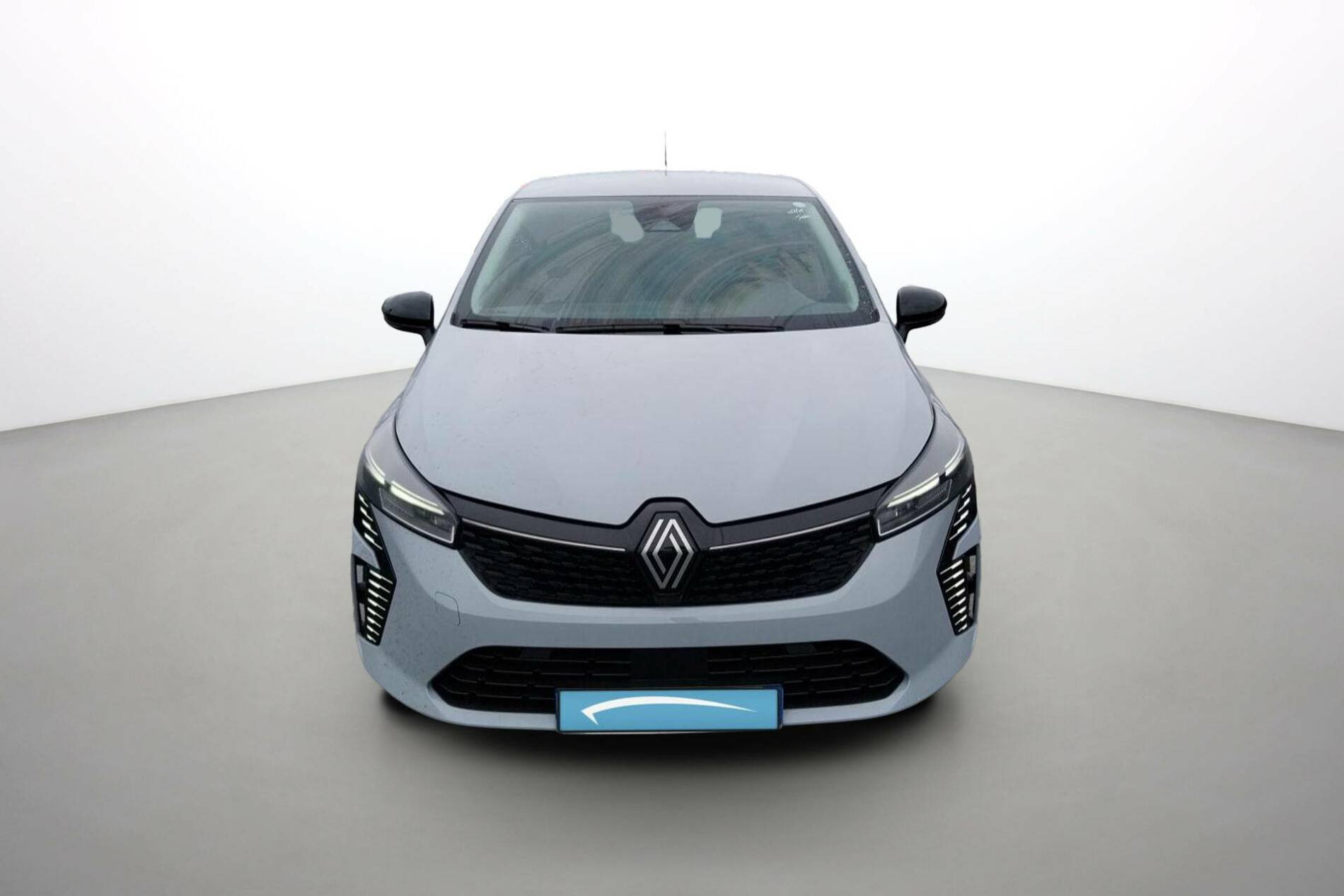 Vente en ligne Renault Clio 5 Clio TCe 90 au prix de 15 990 €