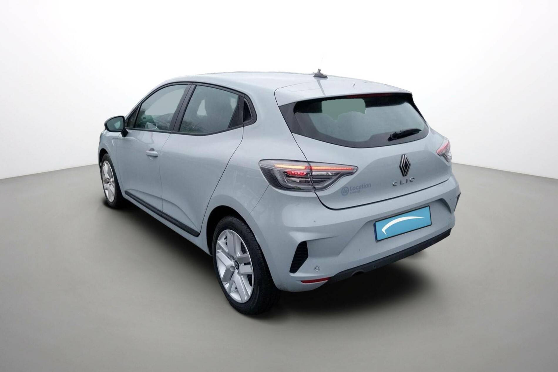 Vente en ligne Renault Clio 5 Clio TCe 90 au prix de 16 490 €