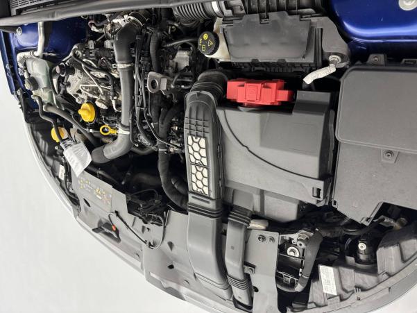 Vente en ligne Renault Megane 4 Mégane IV Berline TCe 160 EDC FAP au prix de 20 990 €