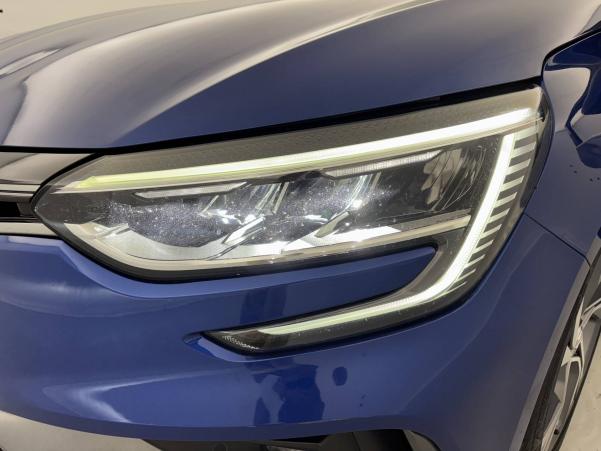 Vente en ligne Renault Megane 4 Mégane IV Berline TCe 160 EDC FAP au prix de 20 990 €