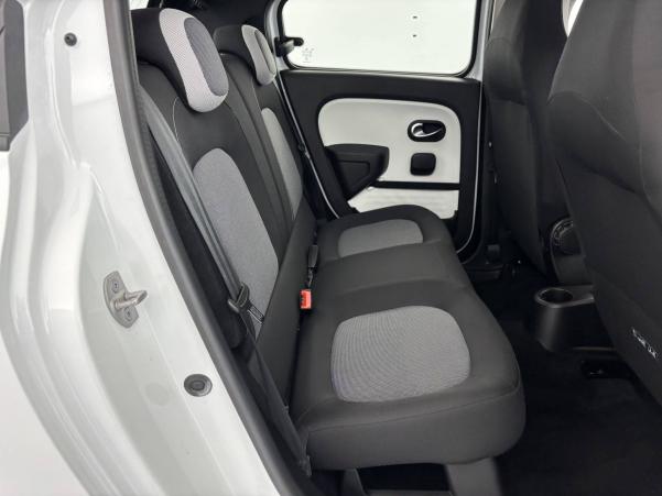 Vente en ligne Renault Twingo Electrique Twingo III Achat Intégral - 21 au prix de 11 990 €