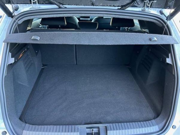 Vente en ligne Renault Symbioz  E-Tech full hybrid 145 au prix de 38 200 €