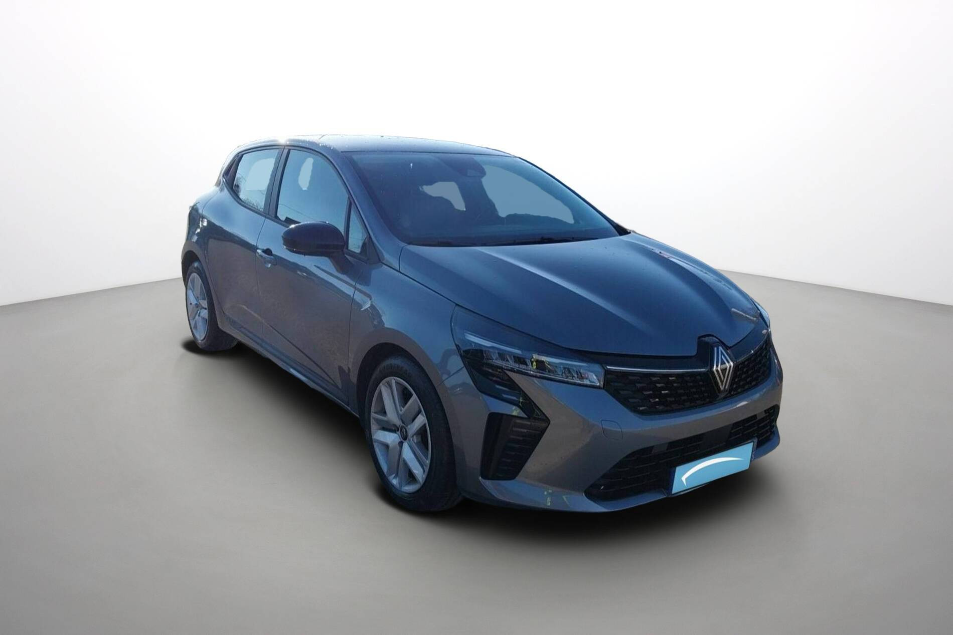 Vente en ligne Renault Clio 5 Clio TCe 90 au prix de 15 990 €