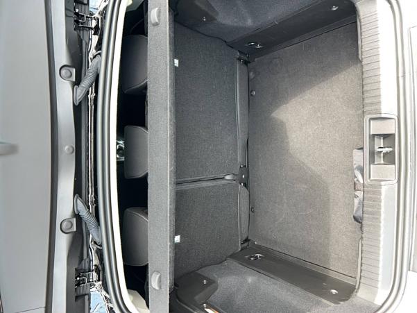 Vente en ligne Renault Captur  TCe 100 GPL au prix de 18 490 €