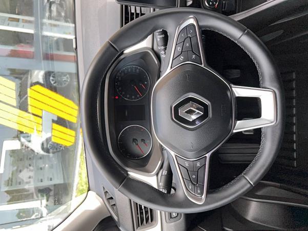 Vente en ligne Renault Captur  TCe 100 GPL au prix de 18 490 €